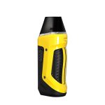 پاد ماد گیک ویپ نانو 30 Geek Vape N30 AN2